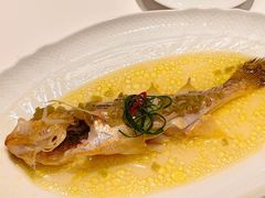 -福1015(愚园路店)