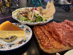-Alimentari Grande(东湖路店)
