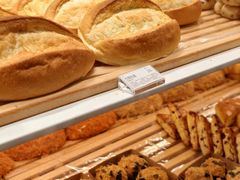 -好利来(SM广场店)