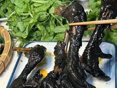 -土连锅·现熬养生汤锅(梁家巷店)