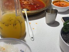 -小龙坎火锅(总店)