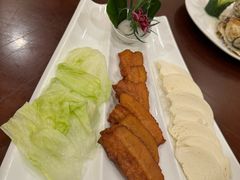 -外沙疍家棚酒楼