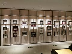 -民国红公馆·秦淮八艳(夫子庙店)