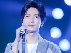 -大明宫国家遗址公园·御道广场