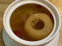 -全牛匠·乐山跷脚牛肉(新中关店)