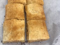 -顺风山庄(水濂山店)