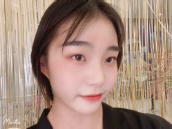 点击看大图 -YESIDO椰岛造型