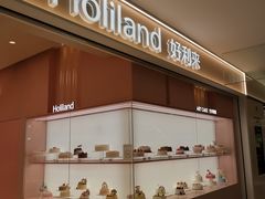 -开元商城(西旺店)