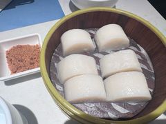 手作年糕-荣小馆(临海世纪花城店)
