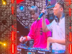 -上海国际音乐村