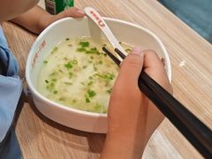 -南城香(北京南站店)
