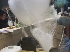 -小大董·烤鸭(五棵松店)