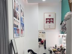-拍刻风照相馆(南山西丽店)