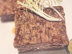 -晓长安·新陕菜(曲江店)