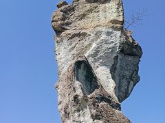 -柯岩风景区