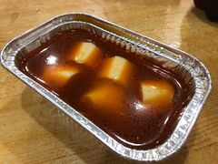 -望江门227龙虾馆