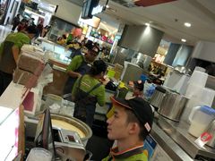 -CoCo都可(虹口龙之梦店)
