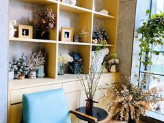 -山下C5cafe(惠通时代广场店)