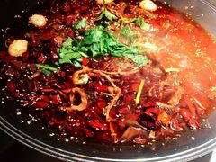 -麻六记(新天地店)