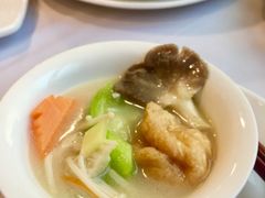 -宜宾海鲜酒家·三十年老字号