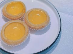 -桂邻妹·广西米粉(淘金总店)