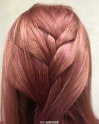 -Some Hair
