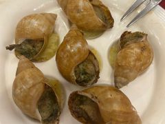 -红房子西菜馆(淮海中路店)
