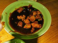 糖里脊-弄堂里(雨花客厅店)