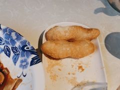 -火宫殿·小吃王国(坡子街店)