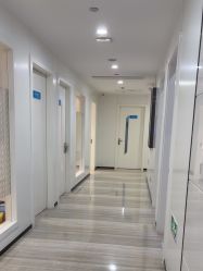 -雍禾植发全国连锁