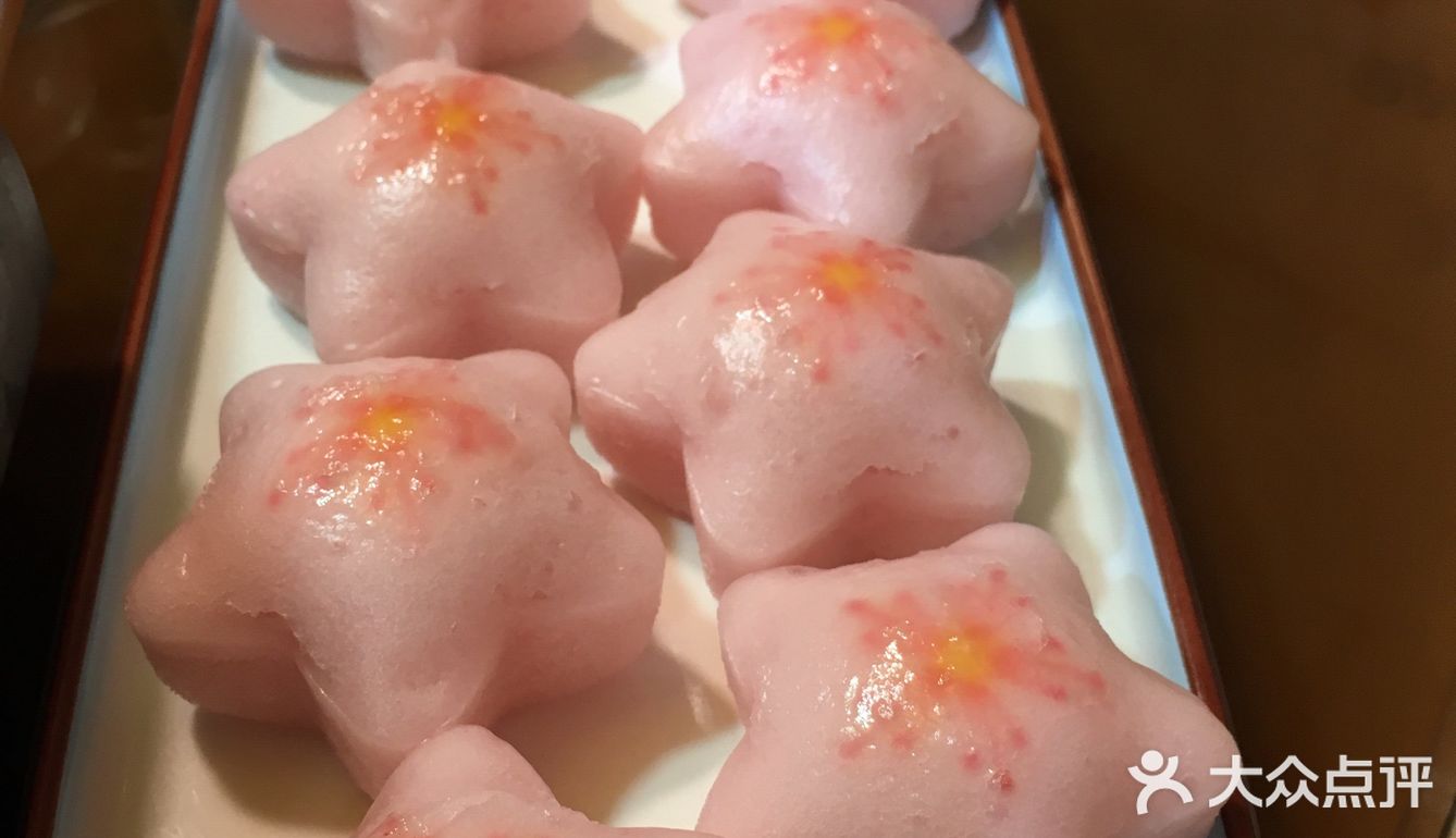 天很热，还是要去喝这一家藕汤！