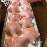 天很热，还是要去喝这一家藕汤！