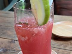 -BUND·FIVE外滩5号(天际店)