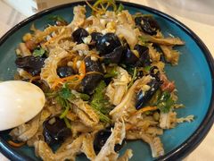 -聚福宝合苑食府(南头镇店)