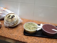 iphone_upload_pic-百花传统甜品店(原址店)