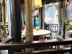 -東大方(武康千秋广场店)