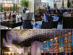 -AZUR聚(香格里拉饭店)