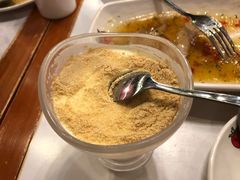 -番茄屋葡式美食(总店)