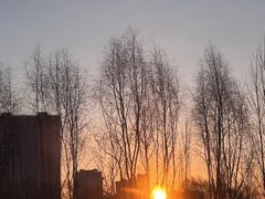 -NBA HOOP PARK篮球公园(上海大融城馆)