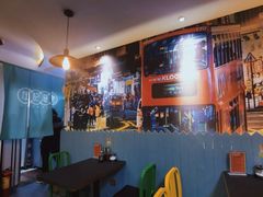 -左记港食(融科天城店)