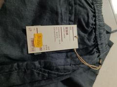 -MUJI无印良品(华贸店)