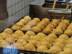 -和米堂(正弘城店)