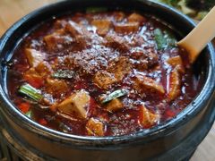 -陈麻婆豆腐总店