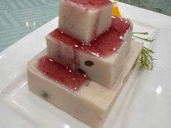 -江南村酒家