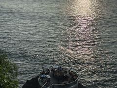 -Rock Bar Bali(Bali)