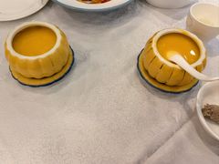 -岭南海晏楼(滨江东总店)