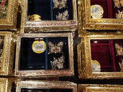 -小樽八音盒堂(手工制作体验馆店)