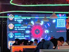 -金陵暴走小龙虾·螃蟹(南京总店)