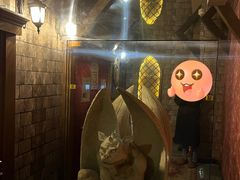 -逃脱反斗城沉浸剧情密室(北京路店)