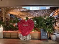 -Tegu泰古莲·泰国餐厅(红山6979店)